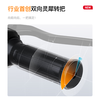 Mavericks Really cheap live broadcast room to get 200 coupons NS citi electric motorcycle lead-acid battery smart ultra-long endurance high-speed commuter battery electric motorcycle go to the store to choose the color