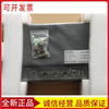 Kunlun Tong-state touch screen TPC1162Hii/Hi/1262/1261/H/1561Hi/Hii/1063E/1 TPC1162Hi