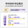 Blispring Optical Color Repair Whitening Toothpaste Removes Yellowing, Removes Smoke Stains, Freshens Breath, Antibacterial, Light Whitening, Removes Bad Breath 200g