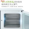 Yuechang Shenglichen Vacuum Drying Oven Laboratory Thermostat Electric Heating Industrial Oven Small Oven with Vacuum Pump Solution Inquiry Green Channel丨Favorable Freight丨Multiple