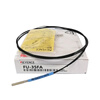 Keyence fiber optic sensor FU-35FA FZ 77TZ 67V 66 6F 7F 65 49X 57TE 5 If you need anything else, please contact customer service