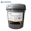 Great Wall Grease No. 3 water-resistant mechanical grease CMA-I suitable for excavators, cranes and loaders 14kg/barrel