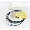 Keyence fiber optic sensor FU-35FA FZ 77TZ 67V 66 6F 7F 65 49X 57TE 5 If you need anything else, please contact customer service