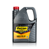 DELIAN car protection Delian full engine oil L series L4000 5W-40 SP A3/B4 4L