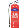 Huaihai 4kg portable dry powder fire extinguisher for shop, vehicle, household, factory fire fighting equipment 2kg, 3kg, 0.5kg dry powder fire extinguisher for vehicle