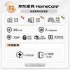 Jiuqiangu Corner Condiment Rack Condiment Rack Condiment Bottle Box Hook Large Capacity Countertop Storage Basket 6370