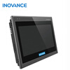 Yue Changsheng touch screen IT7100S/5070T/7070S/IT6070T/6100E/5070E/IT60 IT6100E