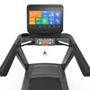 Kangqiang commercial treadmill V10T color screen model gym-specific fitness equipment door-to-door delivery package installation