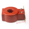 LMZJ1-0.5 for current transformer measurement 100 200 300 400 6005 0 LMZJ1-0.5_400_5_ 50_0.23