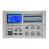 Automatic constant tension controller ZZX-B-1000 automatic constant tension controller magnetic powder ZXT-B-600 Zhongxing 600N tension controller separate controller