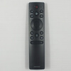 Suitable for starters Hisense Voice TV Remote Control CRF3A71 HZ65A65E Voice Bluetooth Version Hisense TV Remote Control CRF3A71 Voice Bluetooth Version
