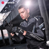 SCOYCO motorcycle riding gloves carbon fiber protective artifact racing motorcycle imitation spring and summer seasons MC206 windbreaker