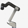 Kinova Link 6 Cobot collaborative robot Kinova_Link_6_Cobot_(price consultation_