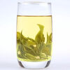 Valerie One Bud and Two Leaves Yunnan Biluochun Green Tea 2024 New Tea Yunnan Biluochun Strong Flavor Green Tea 500g 250g Two Bags October 2023 Tea Pu'er Xiangsnail (Original One Bud and Two Leaves)