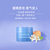 LANEIGE reservoir lotion gift box 385ml refreshing five-piece set imported New Year gift