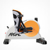 Aigore Electric Rehabilitation Training Bicycle for the Elderly, Stroke, Hemiplegia, Cerebral Infarction, Leg Walking, Fitness Rehabilitation Equipment, Stepper 4 Industry TOP1 Limited Edition Auxiliary Gift Pack