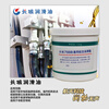Great Wall 7008 aviation grease -60 +120 1kg/barrel