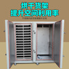 Zhong Zhang Gui Industrial High Temperature Oven Vacuum Nitrogen Filling Oven Oxygen-Free Dryer Metal Chemical Oven Oven Explosion-proof Drying Box Oven/Non-standard