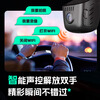 Jin Yuzi Mazda 6 driving recorder high-definition original cable-free cx4 Angkesela CX-50 line CX30 CX60 dual lens high-definition 1296P+64G high-speed U3 card Mazda special hidden recorder must note the model year