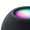Apple Spot Subsidy Apple HomePod Mini Second Generation Wireless Bluetooth Smart Speaker Blue One Year Store Warranty