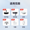 Jingdong repair door-to-door repair service pipe kitchen bathroom sewer pipe unblocking price one price wash basin unblocking price one price