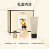 Victoria's Secret Premium Series Authentic Charm 3-piece Perfume Body Lotion Gift Box Gift for Girlfriend Gift for Wife