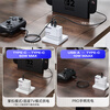 Good value suitable for Nintendo Switch2 charging cable NS2 host Switch OLED PD fast charging data cable Pro handle charging cable 1.5m Switch2 accessories L1139