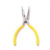 Chengyang multifunctional bone removal tool chicken claw pliers elbow bone removal tool shaving chicken feet chicken bone pliers chicken feet scissors sharp mouth