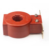 Chint current transformer measurement LMZJ1-0.5 100 200 300 400 600/5 0.2S level LMZJ1-0.5 150/5 30 0.2S level