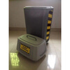 China Petroleum gas station vertical cleaning service box multi-function box