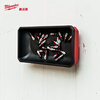 Miwatch Miwatch Magnetic Bowl Magnetic Bowl Parts Box Auto Repair Tool Parts Storage Box 48-22-8070