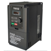 Brand new TECO Taian Dongyuan inverter-4001/4002/4003/4005/4008/4010-H3C T310-4002-H3C 1.5KW 380V