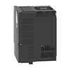 Schneider inverter new ATV212H075N4/U15N4/U22/U30/40/55/D11/D18/ATV212HU55N4