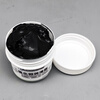 Molybdenum disulfide grease resistant to high temperature 1400 degrees black lubricant anti-seize powder micron fine particles molybdenum disulfide grease 150g
