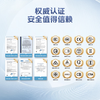 BYD electric vehicle lithium battery 48V30Ah BYD lithium battery Yadi Emma battery (battery requires customer service activation)
