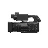 Sony (SONY) HXR-NX800 (Professional Package) Professional Camera AI Composition 4K120FPS/S-Log3/24-480mm/Infrared Night Vision/RTMP RTSP Push Streaming