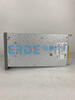 Emerson Vitiv ER11020/T DC screen charging module ER22010/T power supply ER22020/T ER22010/T