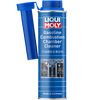 LIQUI MOLY Germany imported engine gasoline combustion chamber cleaning agent/fuel additive 300ml
