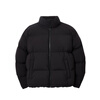JACK&JONES boys' autumn and winter versatile down jacket 2025 new two-color optional fashionable warm top 225312018