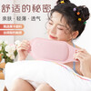 Guiny's magical uterine warmer belt relieves menstrual period pain and warms baby's belly during menstrual period, birthday gift for girls