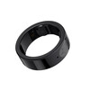 STARV Xingji Meizu AR smart ring ring replaces Samsung ring non-invasive blood sugar sleep health heart rate monitoring exercise record 9# code