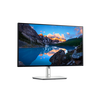 95% new Dell UltraSharp 27-inch 2K monitor IPS Black 120Hz hardware-level anti-blue light 90W Thunderbolt 4 interface U2724DE