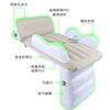 40,000 kilometers of car-mounted baby sleeping bed, high-speed rail, baby sleeping artifact, children's car rear sleeping mat, airplane inflatable mattress