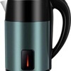Aishangyou Aishangyou color changing electric kettle 2.5L