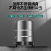 Meiling household vacuum cleaner high-power super suction industrial decoration beauty sewing special hotel office warehouse vehicle commercial carpet land reclamation barrel type suction and mopping integrated vacuum cleaner