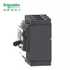Schneider Molded Case Circuit Breaker 100N/F/H3P160N 250N 400N 630TMDMIC F 36kA 630A x 4P