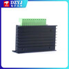 DZYJ2/57 stepper motor driver TB6600 upgraded version 32 subdivisions 4.0A 42V (pulse 3-24V) control signal 3.3V-24V universal