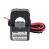 Ankerui open type current transformer AKH-0.66/K-24 aperture 24mm 36mm aperture low voltage current type AKH-0.66/K-24150/5A