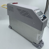 Shanghai Viscon WK-8S/450 low-voltage intelligent integrated power capacitor compensation device three-phase common compensation type WK-8F/250-30