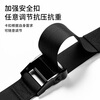 Peak high school entrance examination pull-up assist belt puller student home horizontal bar auxiliary belt indoor auxiliary elastic belt